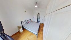 Astoria Park (D14), Condominium #607543441